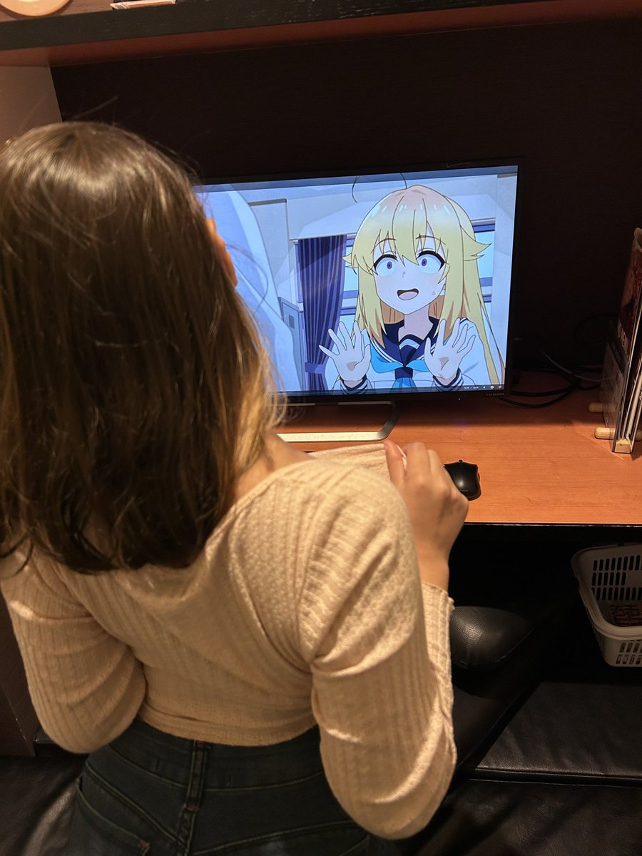 soy0yo_'s tweet photo. https://t.co/O8atXdtEvK