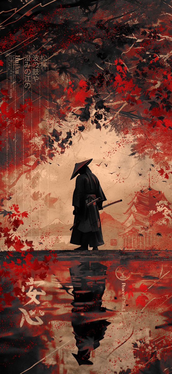 Pictures (@piitures) on Twitter photo 