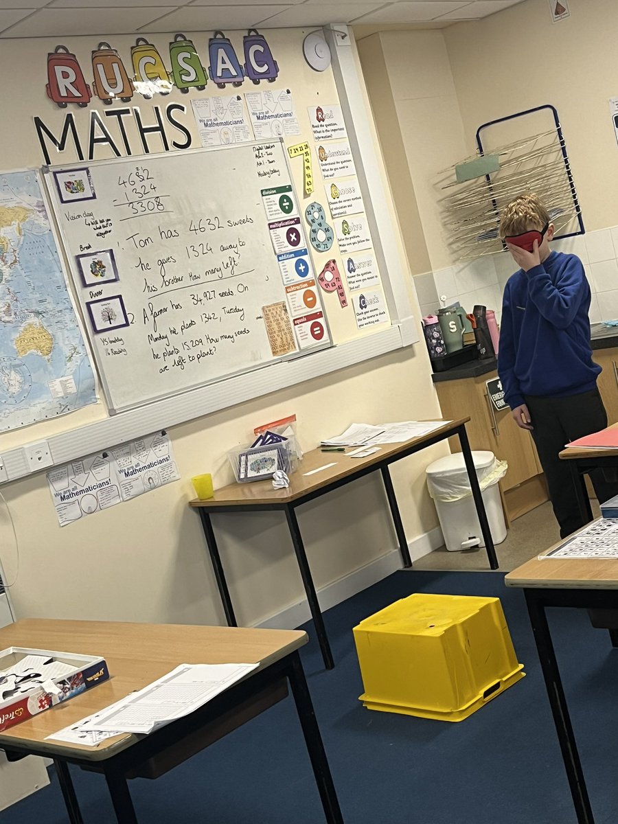 BartonStP tweet media