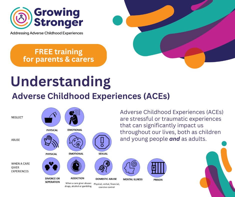 Mental Health Support Liverpool's CYP tweet media