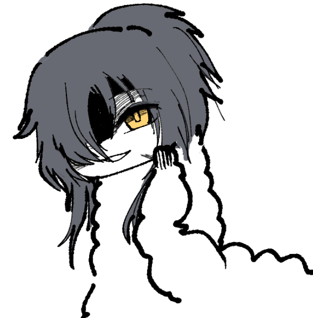 「 」|ᴍᴀᴅᴄᴏʀᴇのイラスト
