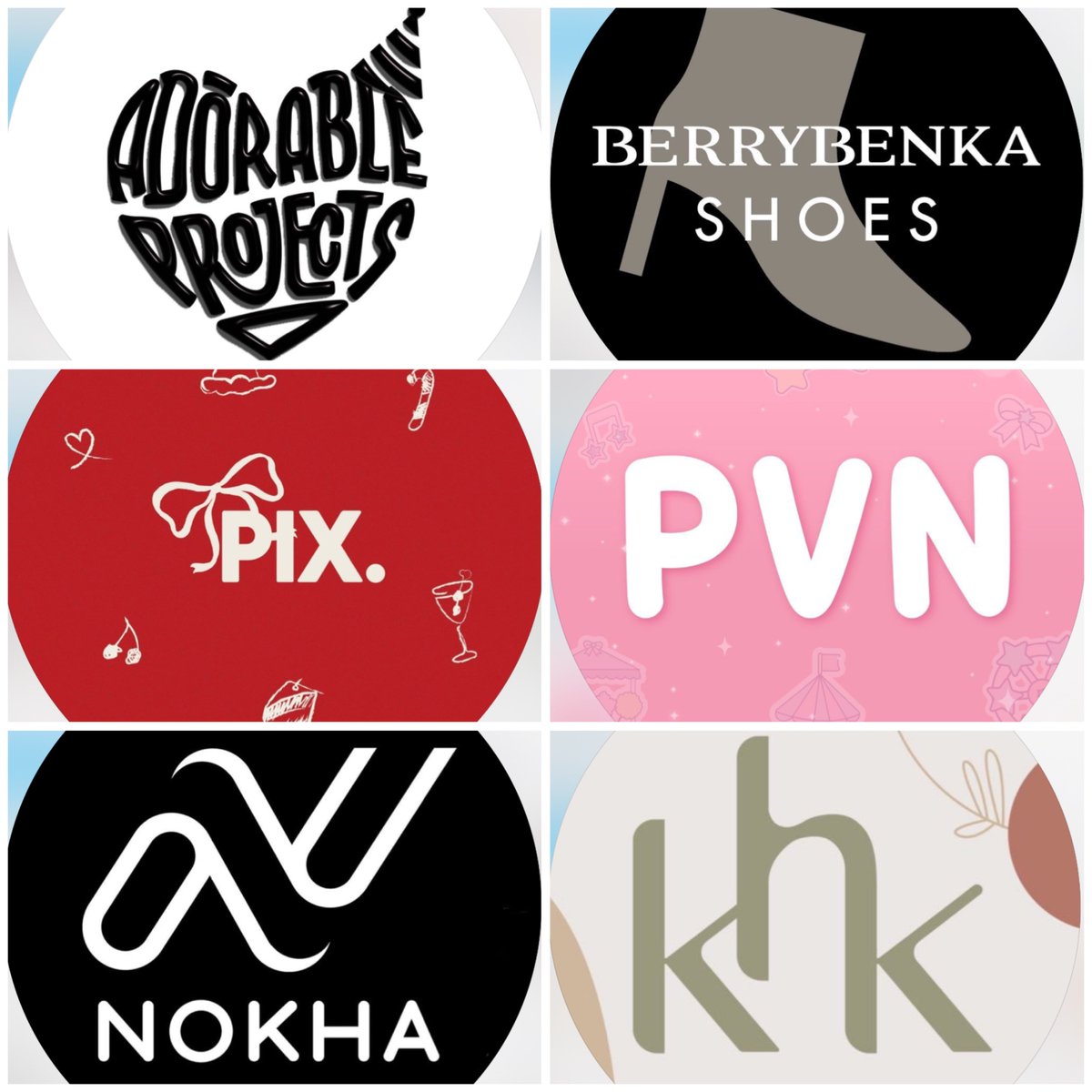 roxysshi's tweet photo. Mau spill beberapa sepatu dari brand lokal yang cantik-cantik dan sporty juga ada dengan harga terjangkau dan kualitas bagus, bisa buat ke kondangan, kantor ataupun dipakai daily juga oke 🤗💞 https://t.co/D5Z4Xcv0p1