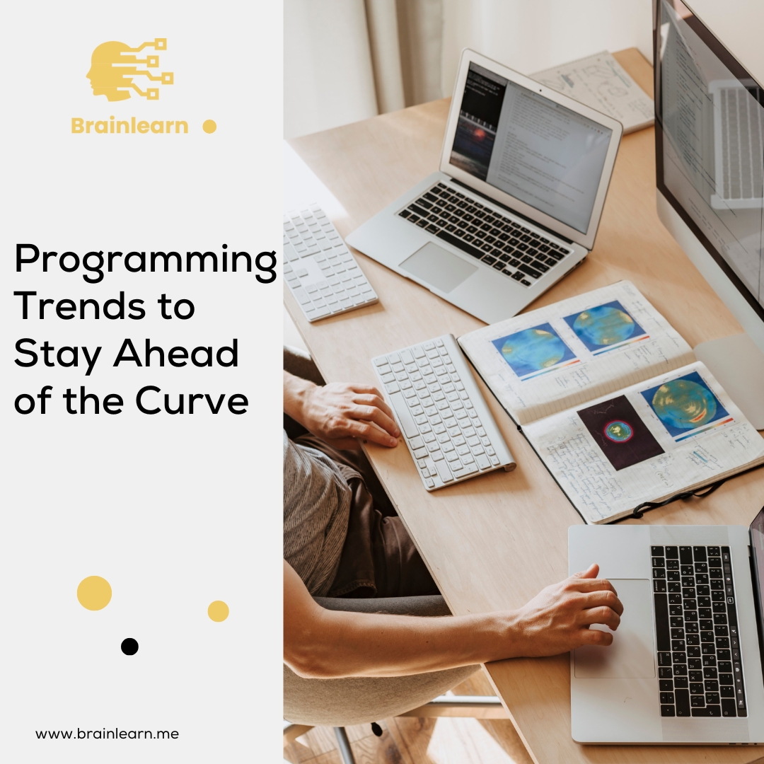 Brainlearn tweet media