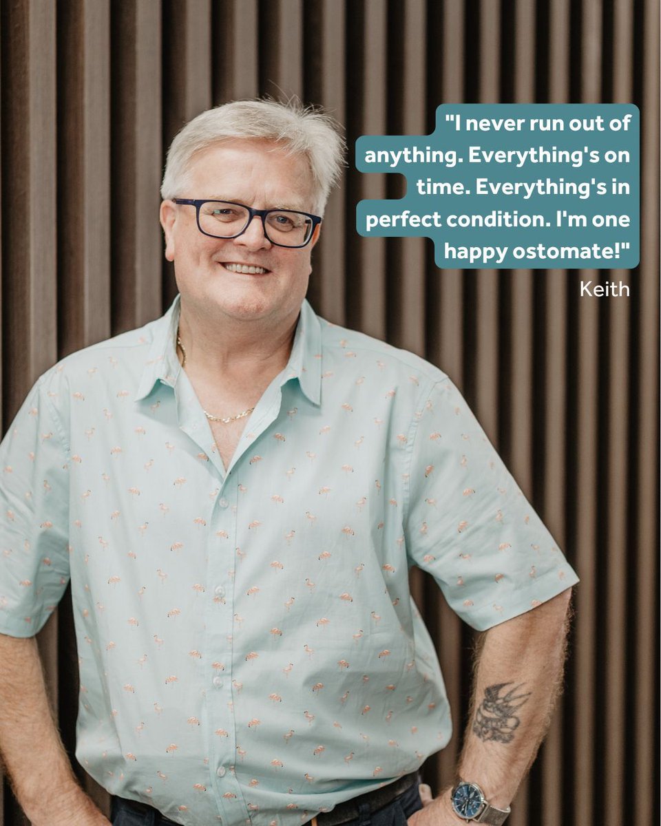 New Year, new service? 👀 Here’s what our customers have to say about us—why not give us a try this year and see for yourself? 💚 

Head over to our website to find out more about our service buff.ly/4cFoMP8 ⭐