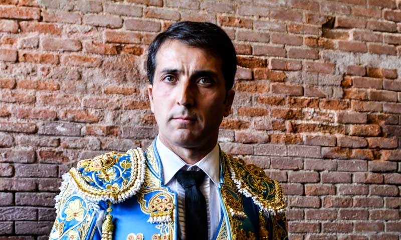 📝 ACTUALIDAD

👉 Manuel Martínez Erice se incorpora al equipo de Javier Castaño
chicuelinasytafalleras.com/actualidad/man… <a href="/javiercastano_/">Info Javier Castaño</a>