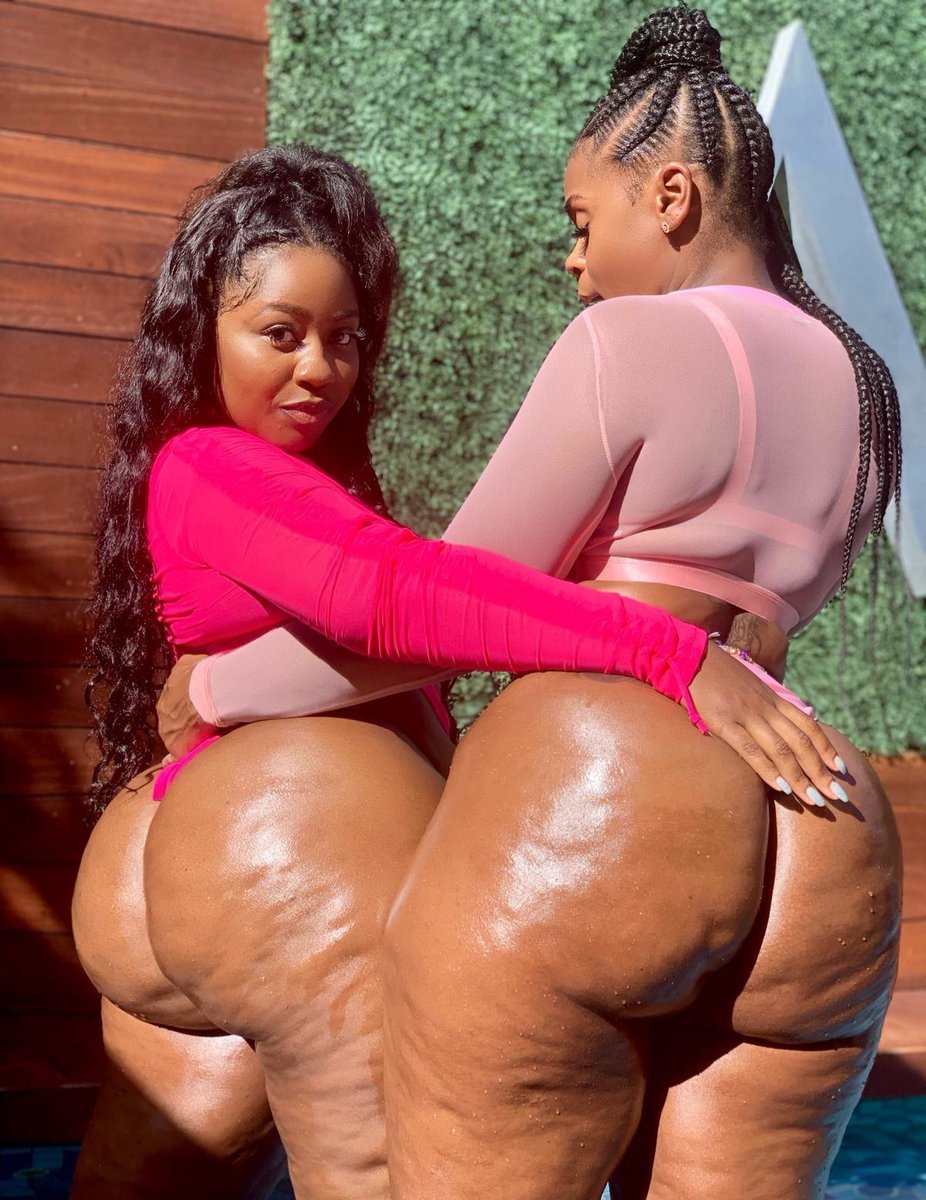 Juicy Emily💦💧❤ tweet media