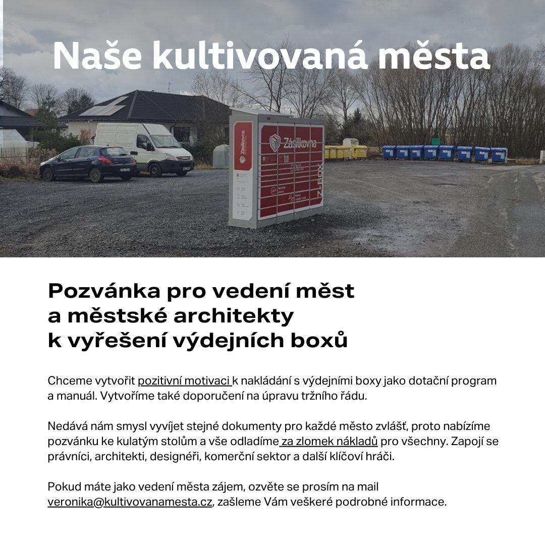 Veronika Rút tweet media