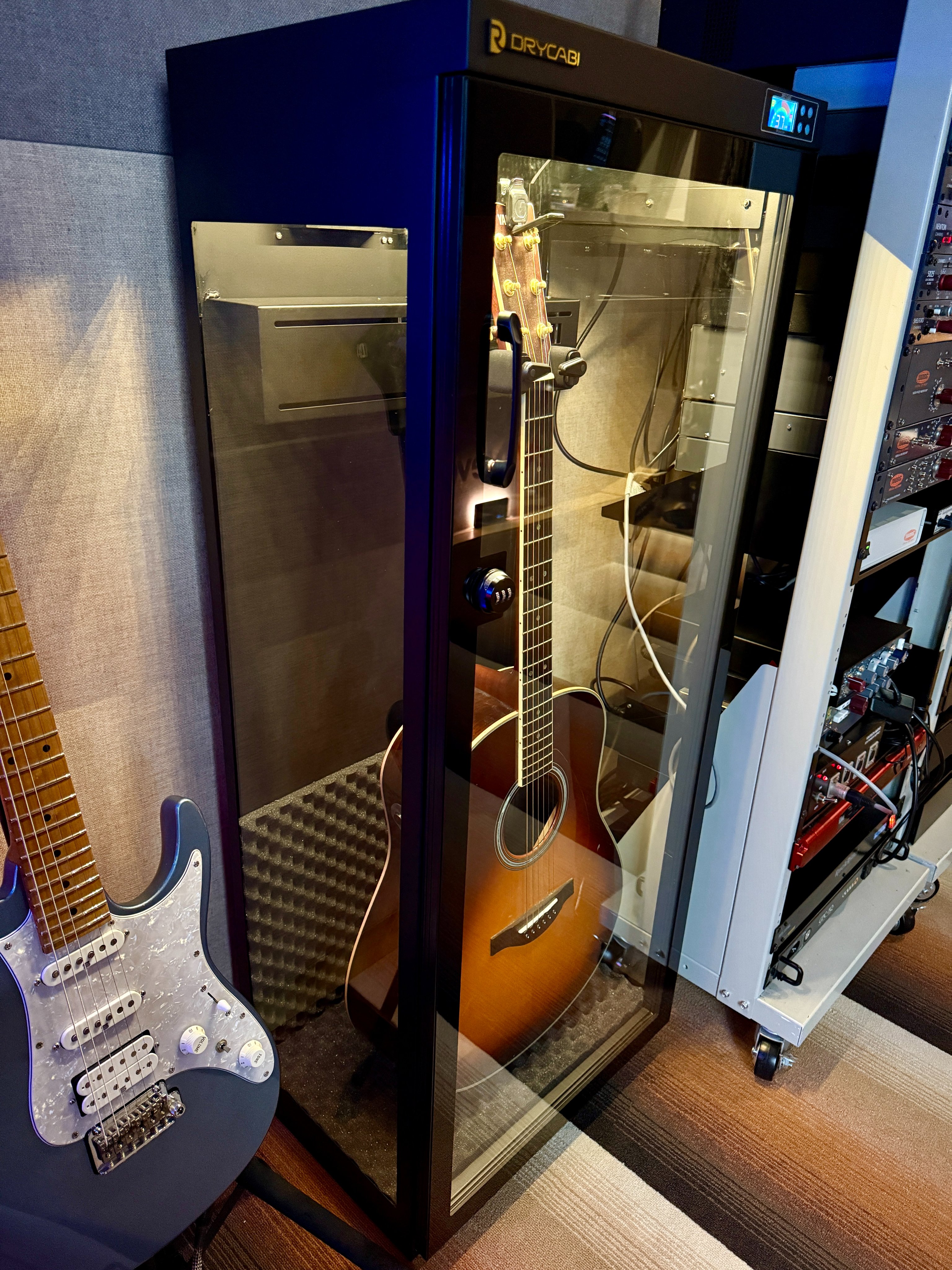 Rock oN Company on X: 