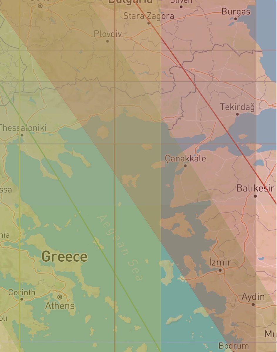 sismoastronomy's tweet photo. Next days will active 19-22 Janurary
Marmara too !
#EarthquakePH #earthquakes #deprem #termet #deprem #earthquake #σεισμός https://t.co/ay8dgBJCNv