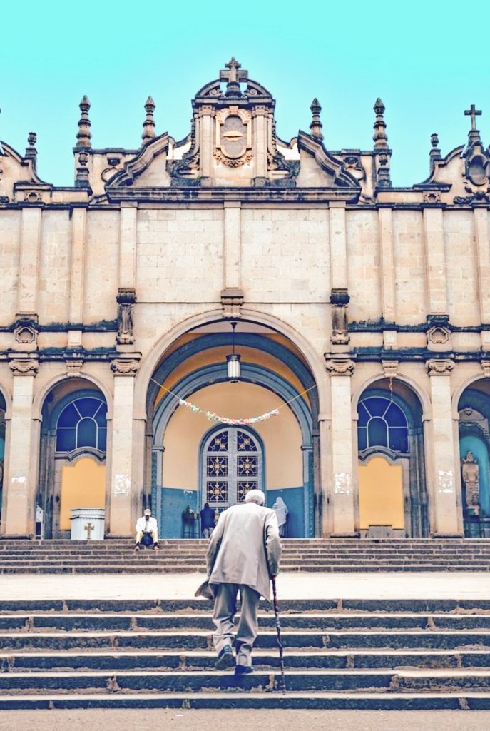 Seyppe (@seyppe) on Twitter photo 