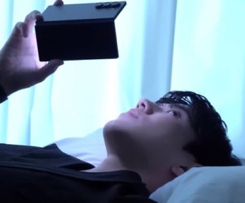 구라치지마신고한다했다진짜