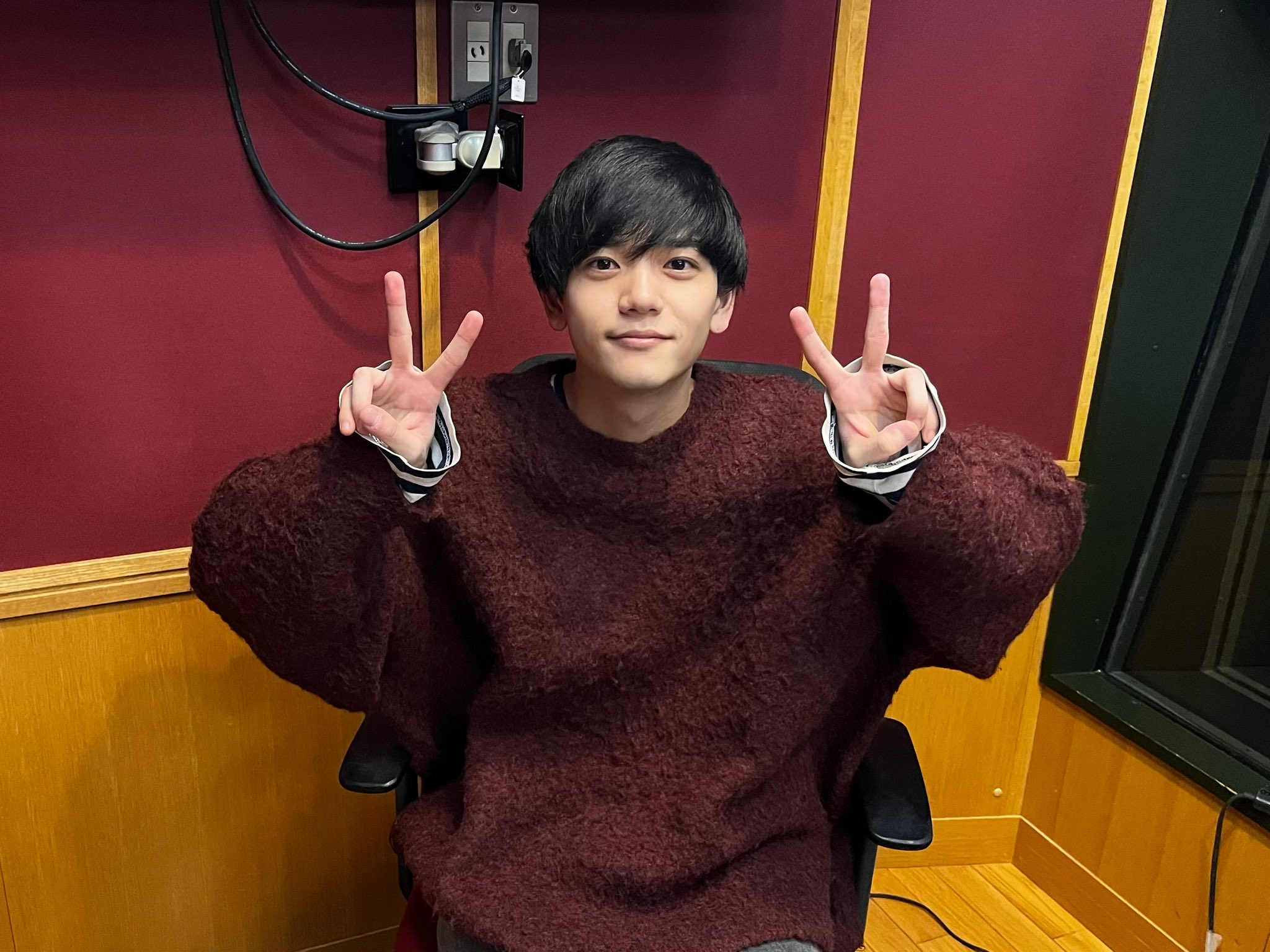 BOT FANTASTICS 中島颯太 ARIA 千社札 4種セット レア 61bIQnIS5xL._UF350,350_QL50_.jpg