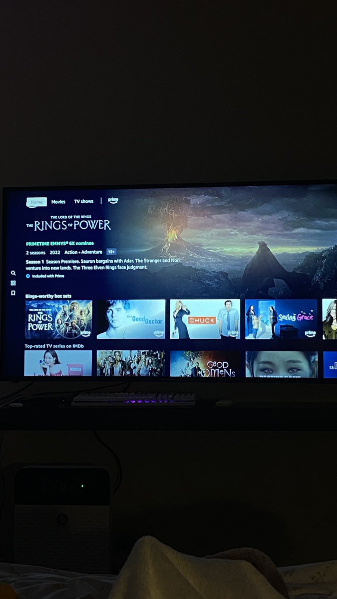 thisisnotivy_'s tweet photo. always a smooth transaction with @mintyrems #kimsttyrems 

- netflix
- max
- prime https://t.co/JCGZKXLK27