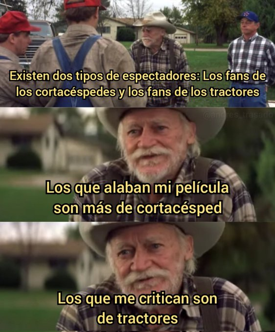 andres_trasado's tweet photo. La pérdida nos hace buscar en en viejos álbumes y mirar  viejas fotos para encontrar viejos recuerdos. Los míos son estos. Y sí, les falta un Re. https://t.co/7D9tEw2klB