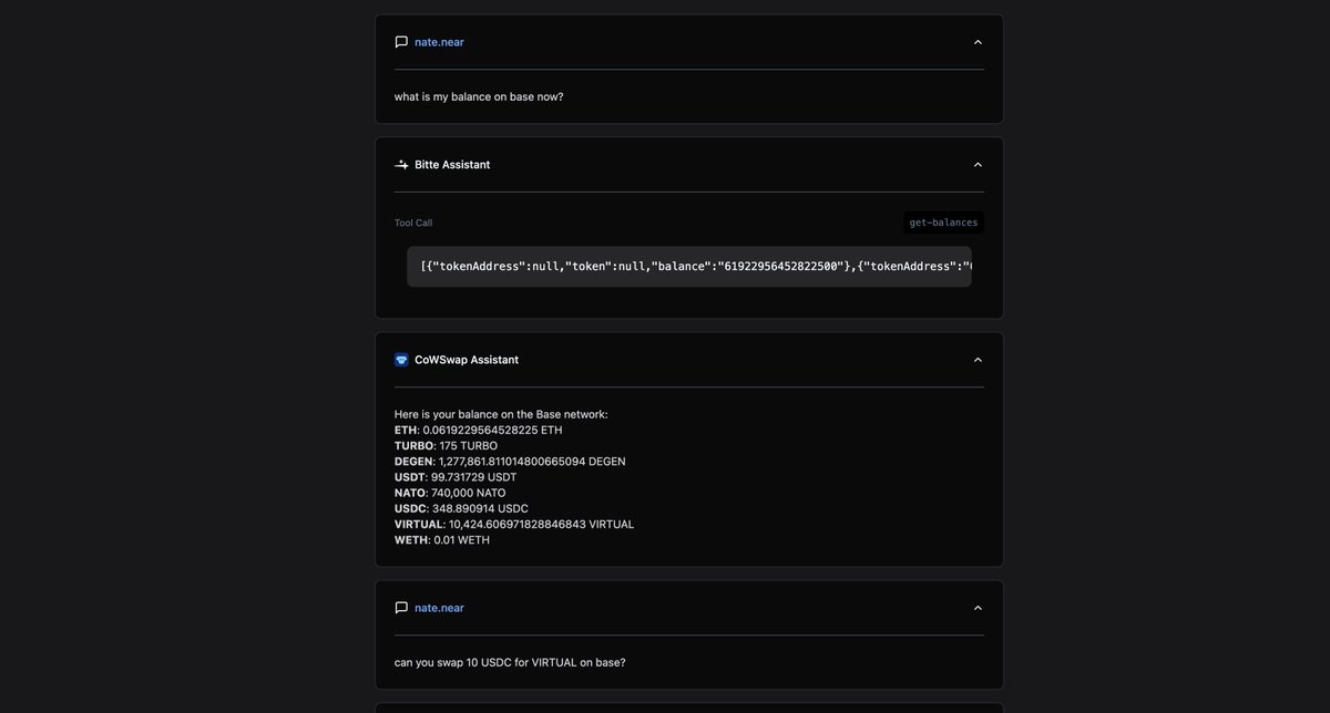 Nate | Bitte 🙏🏼 tweet media