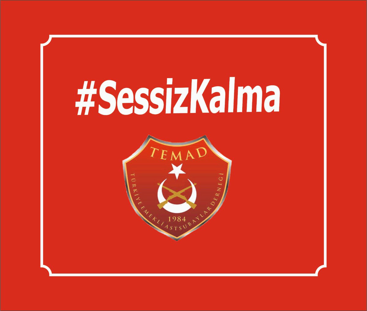 Nevzat Yüksel tweet media