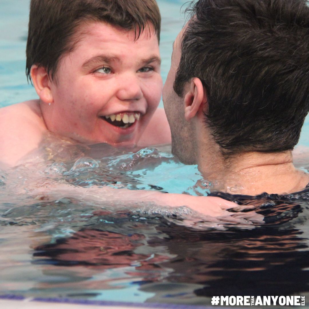 LPESSN's tweet photo. 🏊 Some action shots of our in-school swimming support yesterday. We love making a splash 💦 on a Thursday at @CherryGdnSchool , as you can see by the smiles on the pupils faces.
#swimming #smiles #makingasplash
@YouthSportTrust @Swim_England @InclusionLondon @lb_southwark https://t.co/gqjEL7M3fE