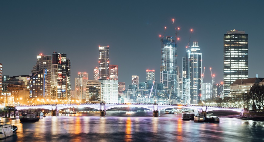 Cast your mind back, it’s our market review of Q4 2024. Donald Trump's election and global trade concerns defined Q4 2024. But how did markets respond in the UK, US, Europe and beyond? 🌍📈
#marketreview #investing 

Capital at risk

willisowen.co.uk/insights/insig…