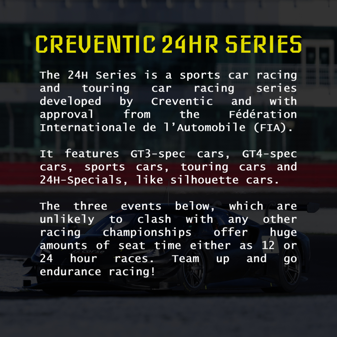 FF_Corse's tweet photo. Full details are just a phone call away. Or why not visit our Silverstone facility for a chat? If you’d like to go a on GT3 journey with us, please get in touch. We’re ready.

#ffcorse #ferrari #296gt3 #britishgt #24hrseries #winterseries #gt3 https://t.co/OeSppaigWz