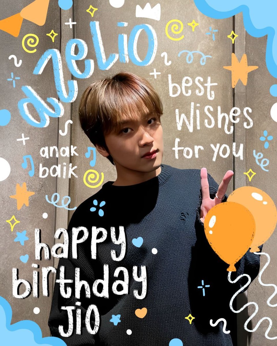 OPFOLL 💐

REPOST

reply best wishes for @.arfrogant, because today is her birthday. tell her how lucky she is to be in this world. thank you very much