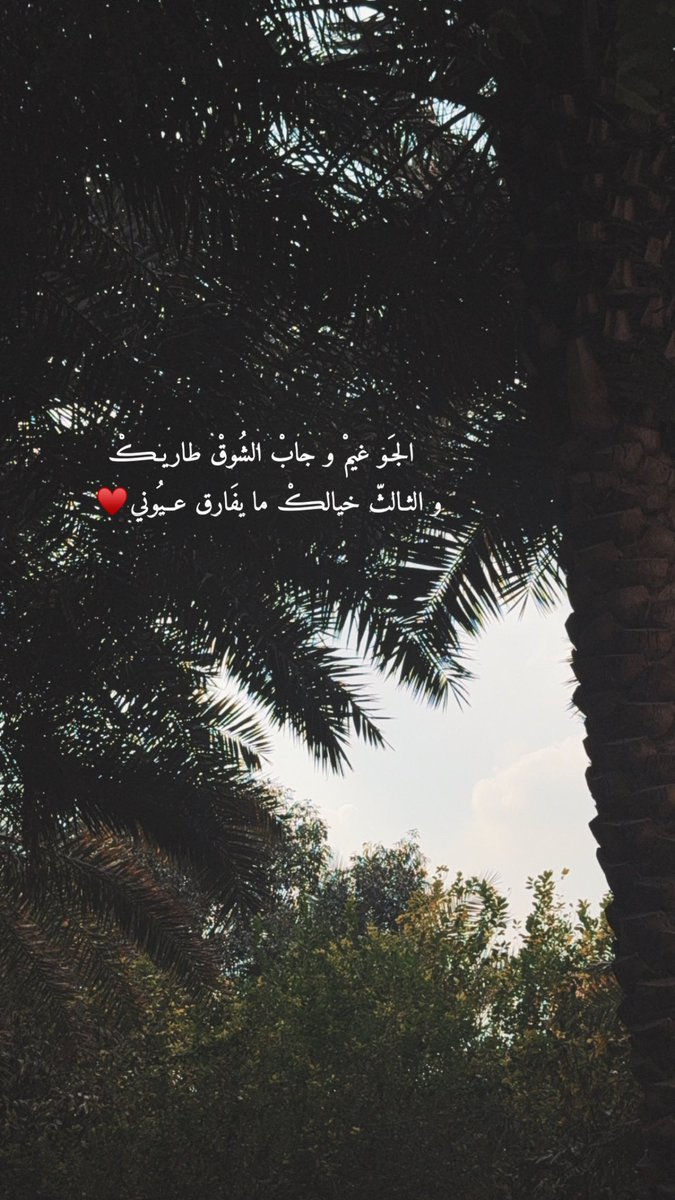 ali_alkhati's tweet photo. #الجمعة https://t.co/wSAWjV6sIa