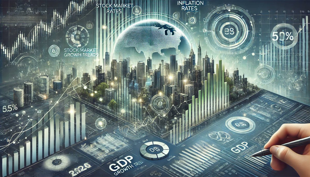 The GG Company tweet media