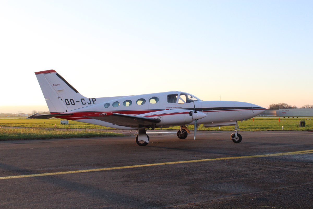 AircraftBroker1's tweet image. Major Price Reduction Coming on the Cessna 414A Chancellor II!

faaircraftsales.com/current_listin…

#cessna414 #cessna414a #cessnachancellor #textronaviation #aircraftsales #aircraftforsale #aircraftsale #planesale #planesales #generalaviation #cessnalovers #twinenginecessna