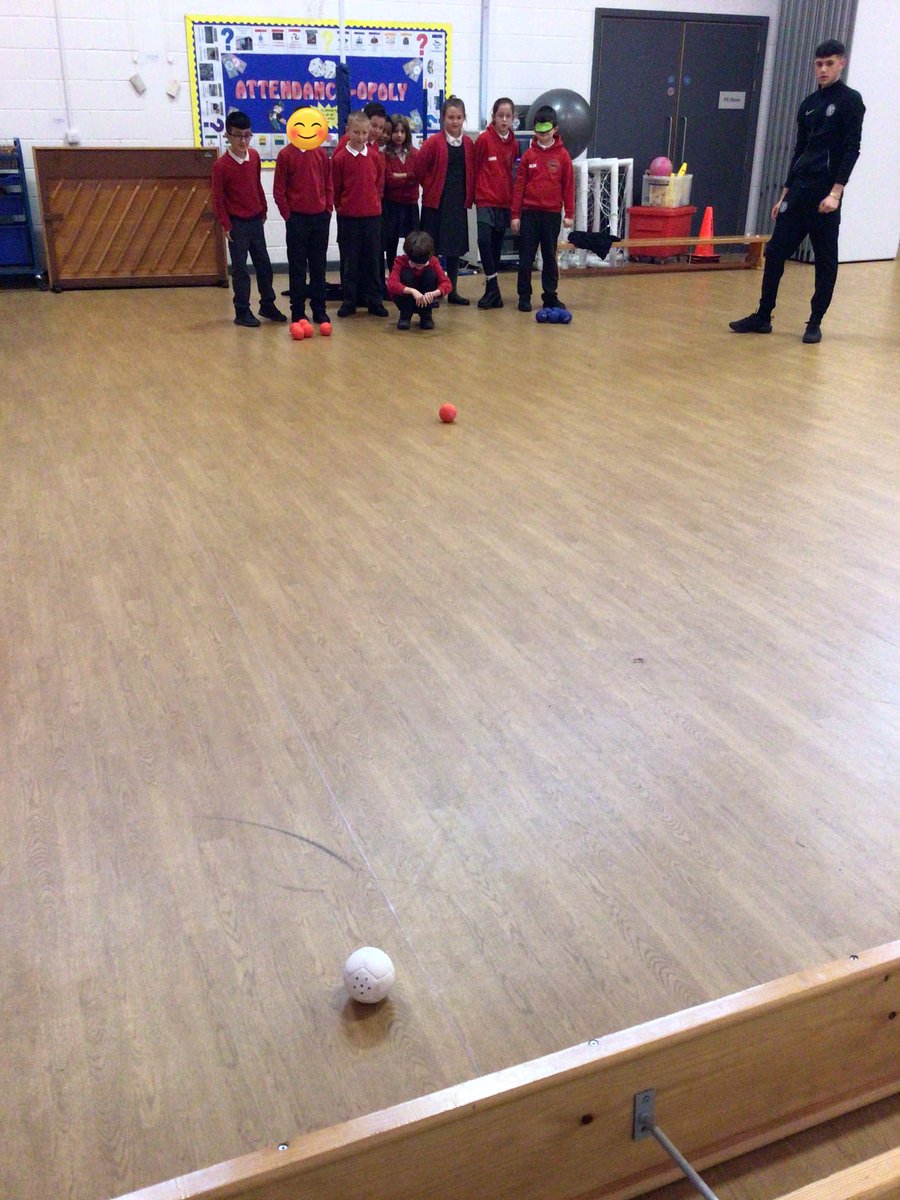Miss Croskell tweet media