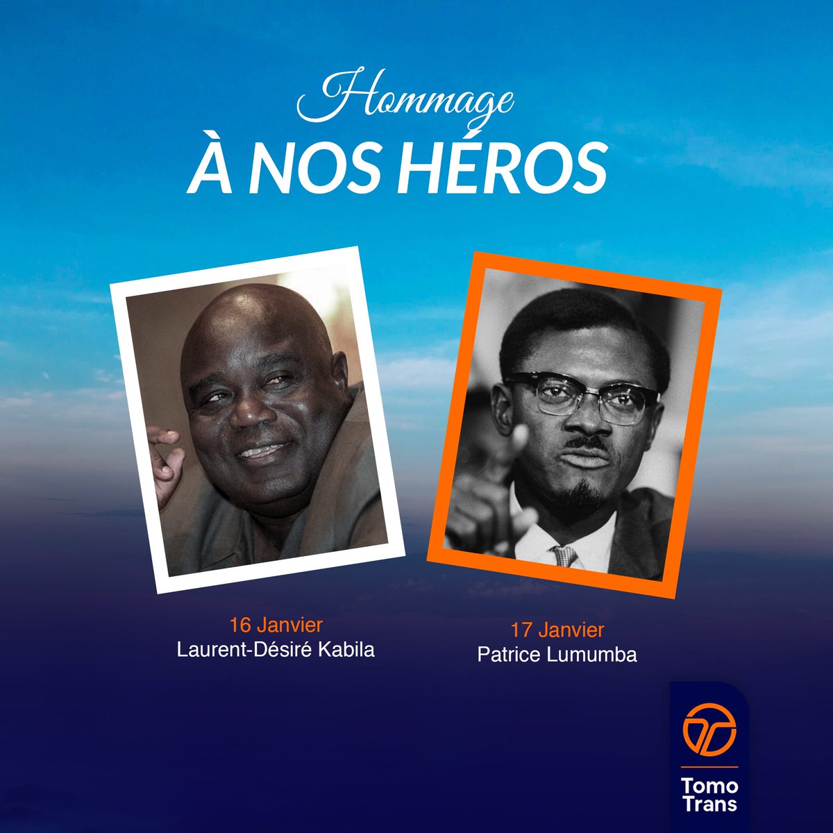 Tomo Trans tweet media