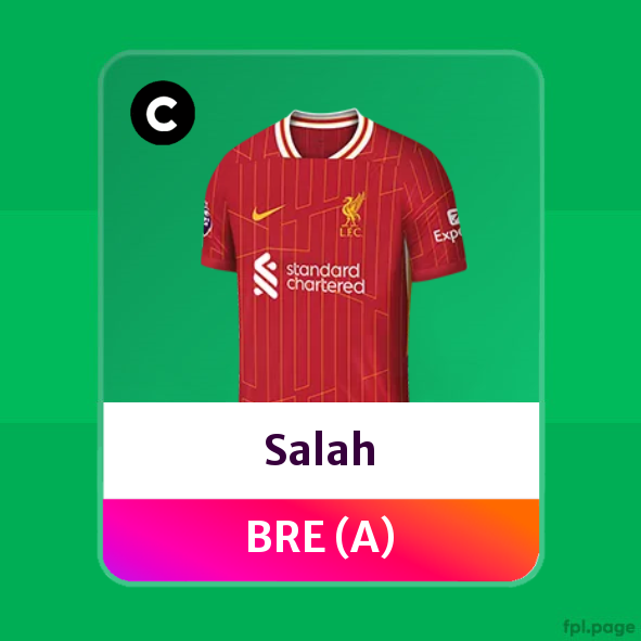 _TalkFPL's tweet photo. FPL GAMEWEEK 22 MEGA THREAD 🧵

🔸FPL Best Forwards? 🎯
🔸Arsenal defence 🥅
🔸Mid priced midfielders 🔴
🔸Captaincy - Palmer > Salah? 🧢
🔸Differentials and DGW24🎲

Don't forget to bookmark to save for later! 🔖 https://t.co/vI1S1tPYYb