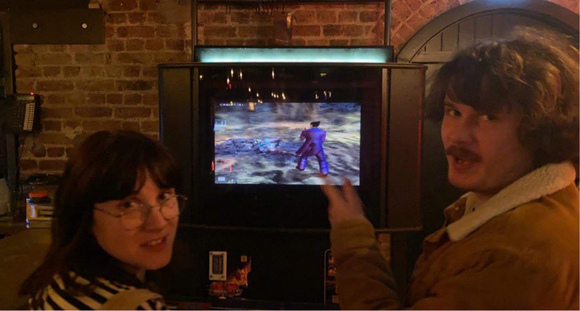 happy birthday to my brother <a href="/ConorHaloReach/">Genius Of Lunch</a> he is 26