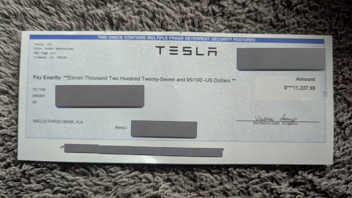 MOON❗❗❗📈✨🔮🫰🌝 tweet media