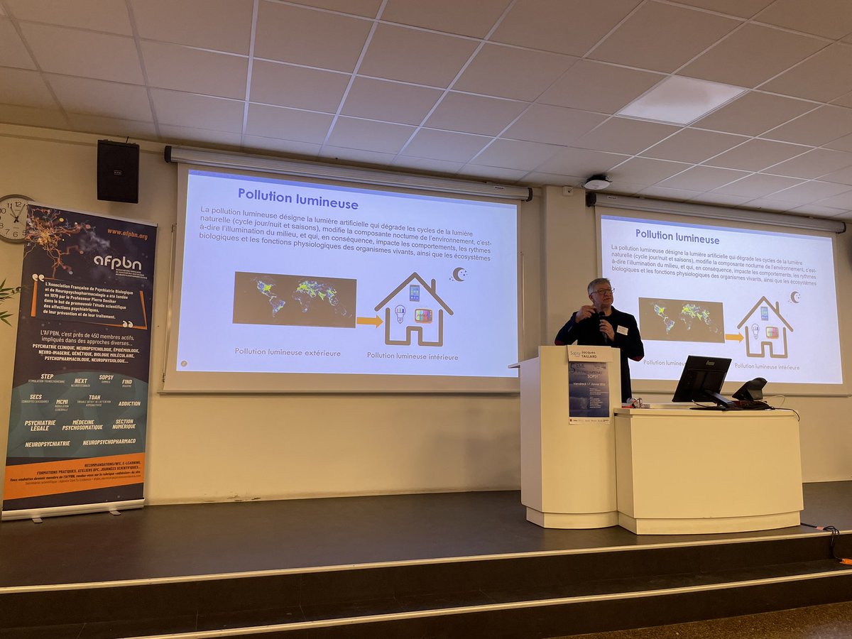 Jarthur Micoulaud 〽️ (@ja_micoulaud) on Twitter photo Jacques taillard <a href="/SANPSYLab/">SANPSY Lab.</a> <a href="/Neuro_Bordeaux/">Bordeaux Neurocampus</a> aux journées <a href="/afpbn/">afpbn</a> sopsy sur électricité sommeil et impacts cérébraux et santé Jacques taillard <a href="/SANPSYLab/">SANPSY Lab.</a> <a href="/Neuro_Bordeaux/">Bordeaux Neurocampus</a> aux journées <a href="/afpbn/">afpbn</a> sopsy sur électricité sommeil et impacts cérébraux et santé