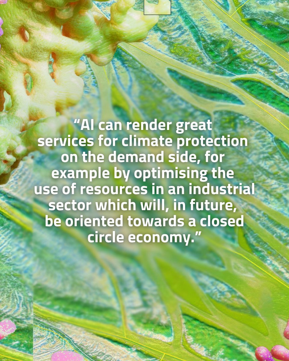 ifa - Research on International Cultural Relations tweet media