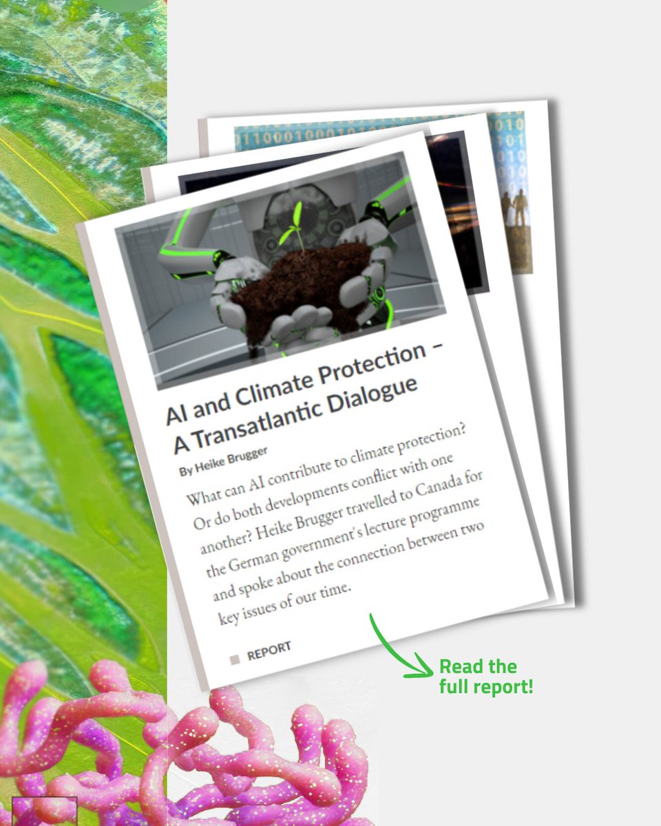 ifa - Research on International Cultural Relations tweet media