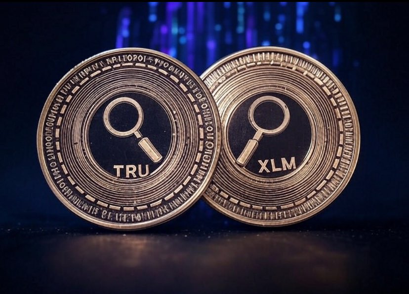 Mr Tru tweet media