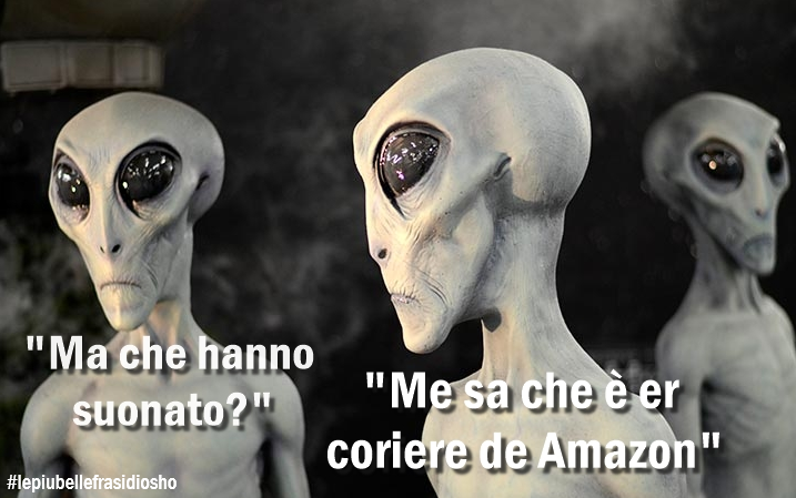 lefrasidiosho's tweet photo. #Bezos lancia in orbita il super razzo https://t.co/GpsFVD6Px5