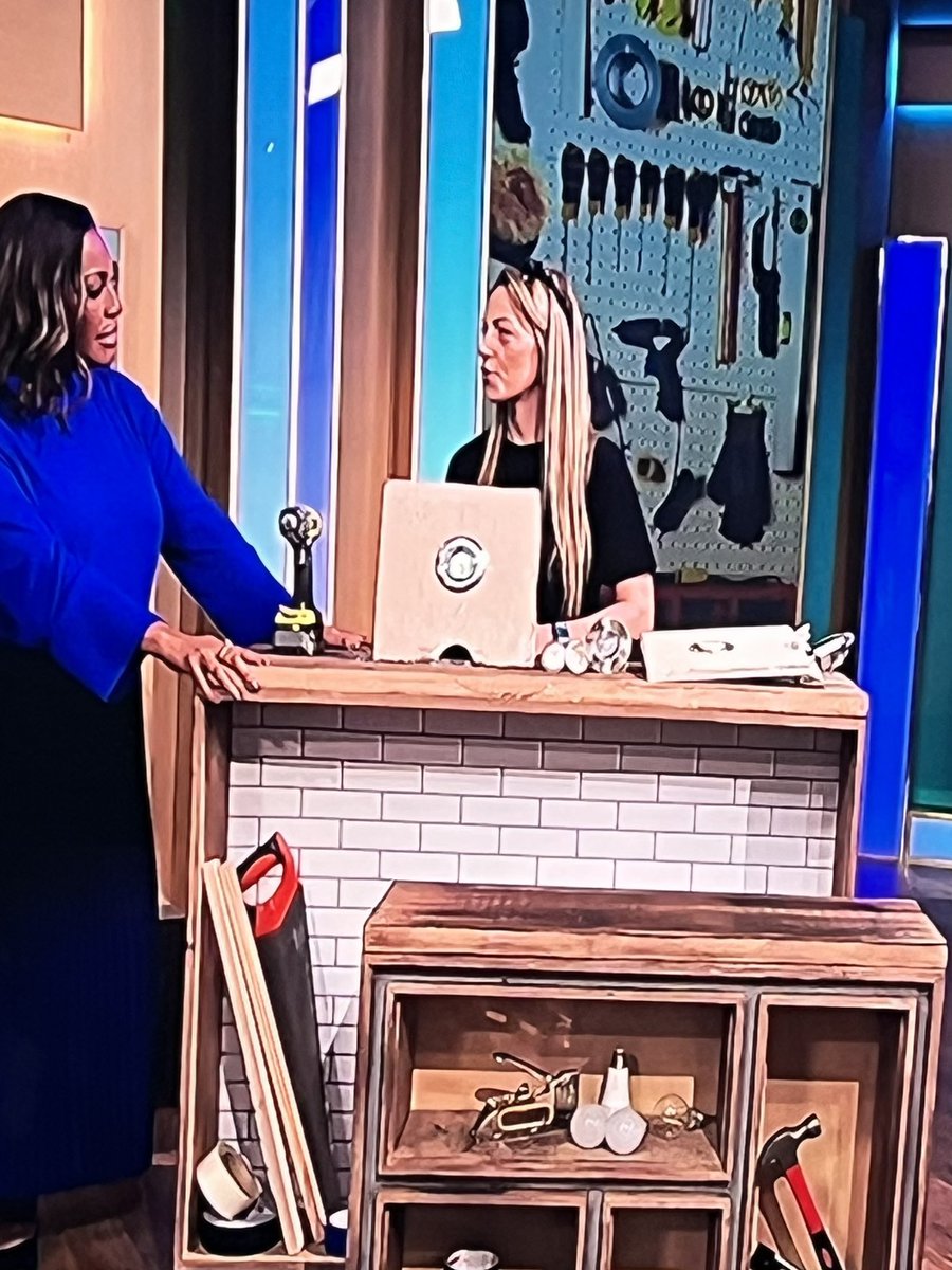 debpostill's tweet photo. 😂😂😂😂 #ThisMorning https://t.co/xyBNKLaWp5