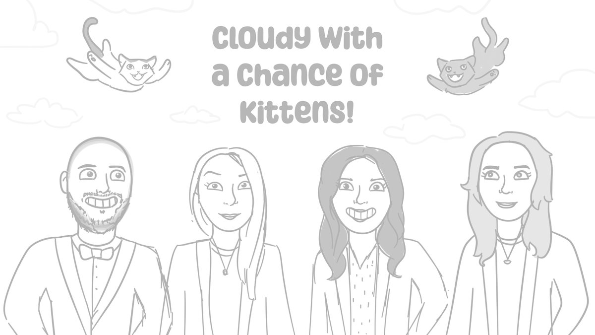 We decided to go creative with our game's credits screen, drawing huge inspiration from No Time to Relax - a game we love! Hope <a href="/PorcelainFort/">Porcelain Fortress</a> wouldn't mind 😛