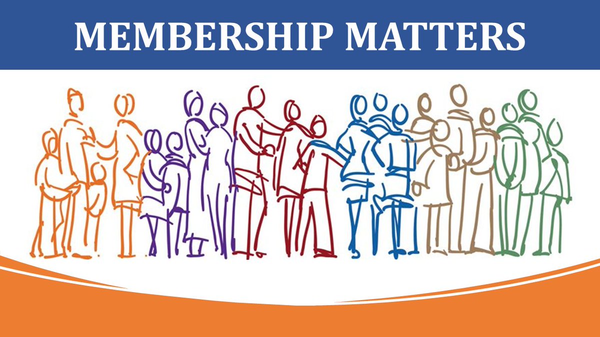 Deeside Christian Fellowship Church tweet media