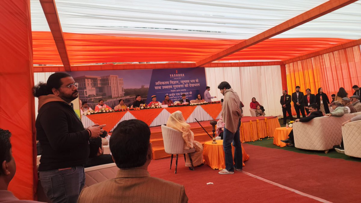 Koyal Encalve residents tweet media