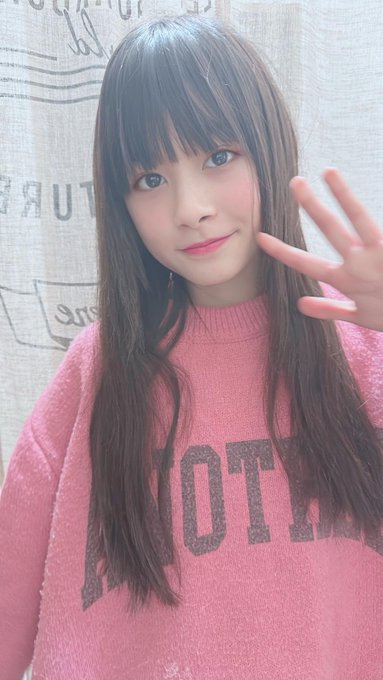 Twitterのコスプレ画像10