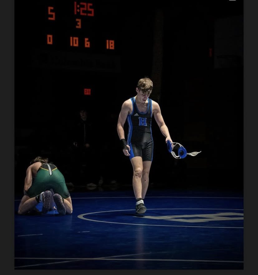 Jack Lorper tweet media