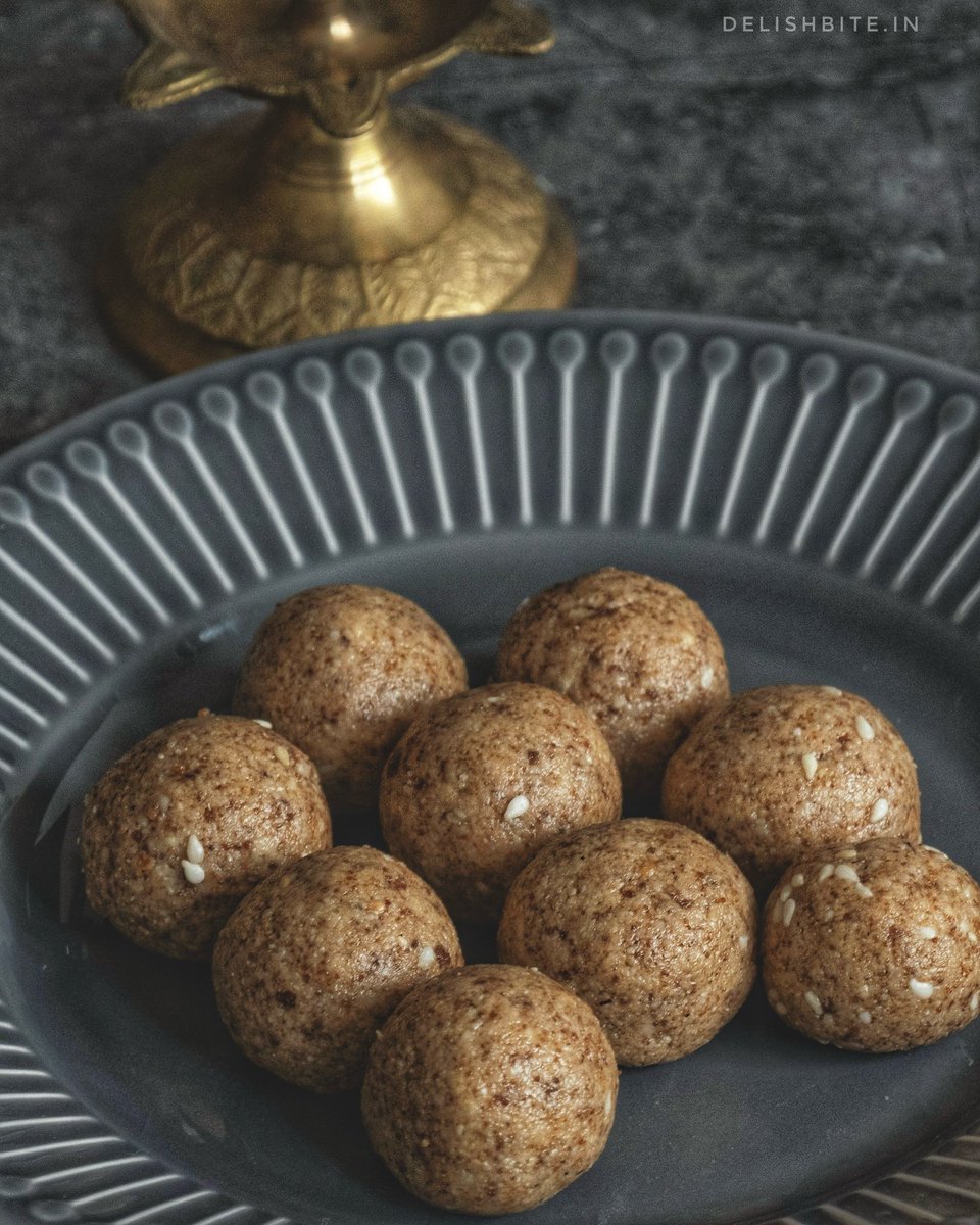 Shraddha Govekar | Foodblog tweet media
