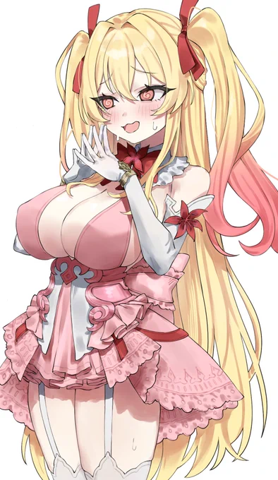 cm