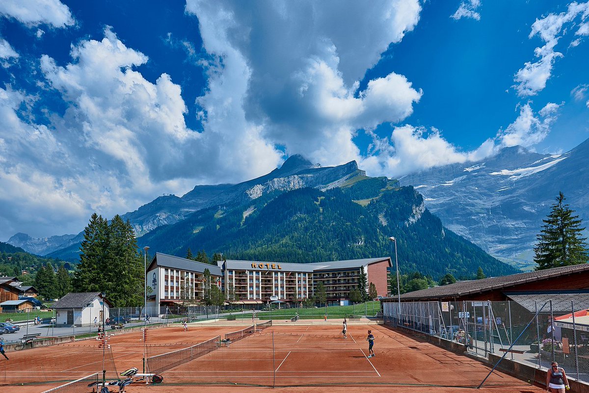 📷
Interested in computational #NMR ? Join us in beautiful Switzerland in June! Many slots for selected talks and great hiking opportunities.

#GRC  conference 1-6th of June with GRS (<a href="/chrisdkolloff/">Christopher Kolloff</a> and Stase) on 30.05. 

please share
<a href="/nmr900/">Magnetic Resonance News</a>  

grc.org/computational-…