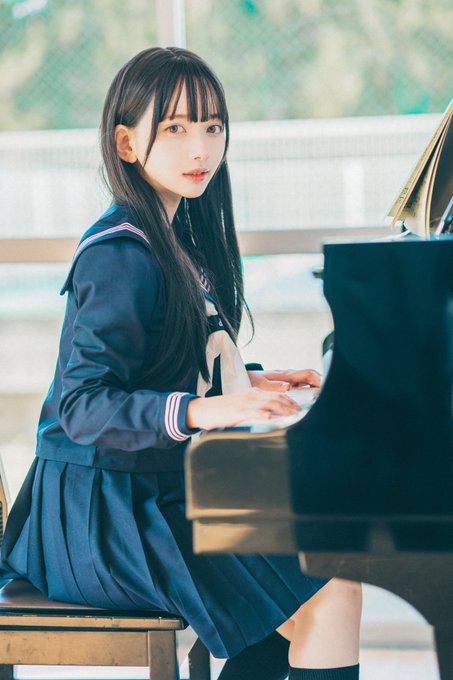 コスプレイヤーはたのゆうのTwitter画像8