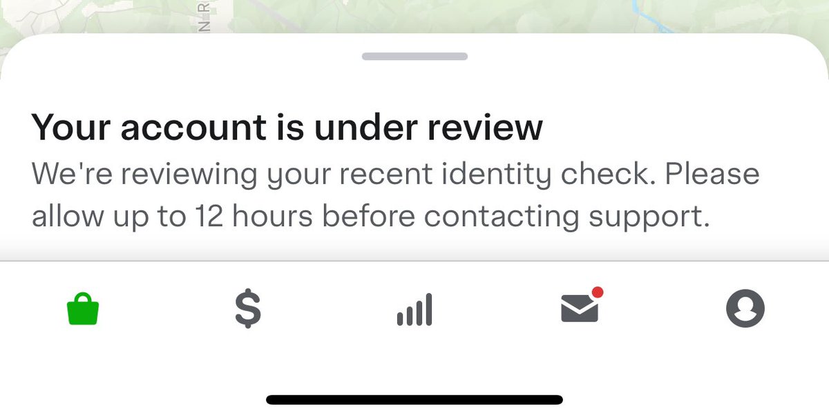 tara_smith288's tweet photo. @InstacartHelp @Instacart  I need help getting this escalated https://t.co/SXPxVzc7y8