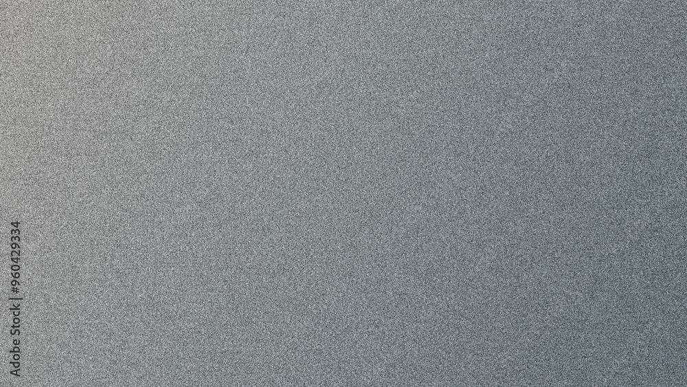 mdabdulhalim48's tweet photo. gray noise abstract Paper Texture Background >> https://t.co/9bOS6oj9bB
#BackgroundDesign #PaperTexture #AbstractArt #GrayNoise #CreativeTextures #ArtisticBackground #VisualAesthetics #TextureLovers #DesignInspiration #AbstractBackground #Gonzaga #Rockets #Demar https://t.co/fDboqK7e57