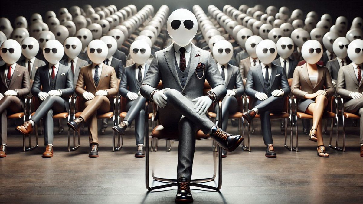 balloon_game_ai's tweet photo. When you're not just part of the crypto world, you run it.
$BALON: For those who sit at the head of the table, always.

#balloon #balloontoken #Crypto #CryptoCommunity #TrendingNow #Braun2025 #DeFi #FENDI #GravityFalls #halkaarz #ishowspeed #Lanz #MarisRacal #Olmue2025 https://t.co/OewgK3OyvA